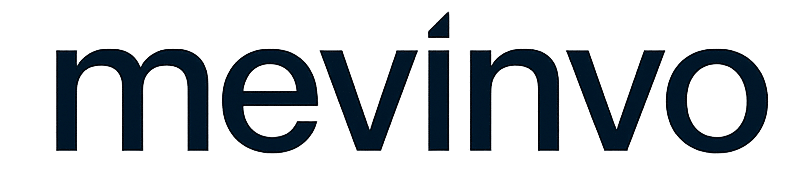 Mevinvo